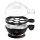 SENCOR JAJOWAR SEG 710BP - 1457183 - zdjęcie 4